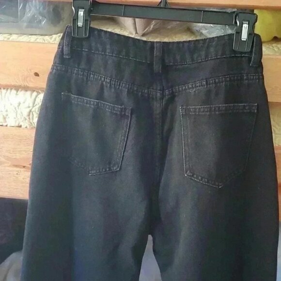 SHEIN pants - Picture 5 of 5